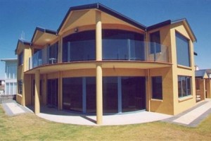 Port Fairy Getaway Image