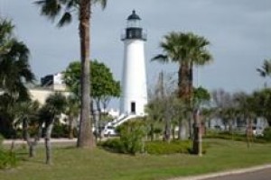 Port Isla Inn Image
