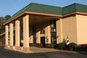 Port O'Plymouth Inn Image
