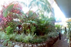 The Port Stephens Motor Lodge Image
