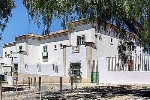 Porta da Vila Apartments Image