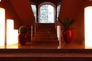 Hotel Porta Felice voted 5th best hotel in Palermo