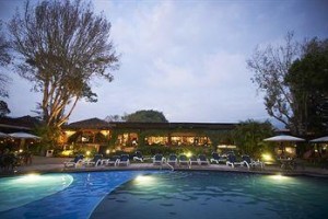 Porta Hotel Antigua voted 3rd best hotel in Antigua Guatemala