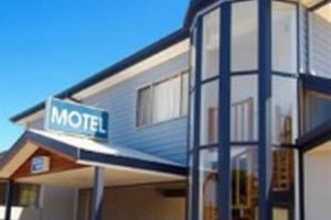 Portarlington Beach Motel Image