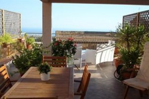 PortAtenea Bed & Breakfast Agrigento Image
