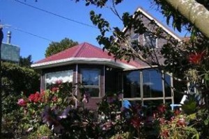 Porterfields Bed And Breakfast Image