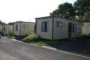 Portland Bay Holiday Park Image