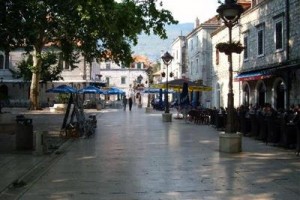 Porto Bello Hotel voted 2nd best hotel in Trebinje