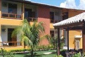 Porto Firme Da Praia Hotel Image