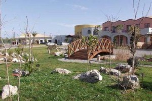 Porto Greco Hotel Image