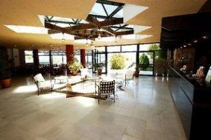 Porto Ligia Hotel Lygia voted 10th best hotel in Lygia