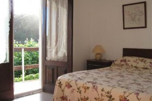 Porto Monte Image