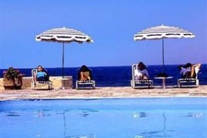 Porto Sisi Hotel Neapoli (Lasithi) Image