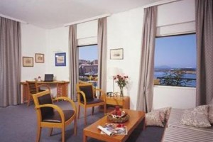 Porto Veneziano Hotel & Suites Image
