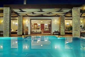 Porto Zante Villas and Spa Hotel Image