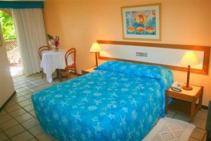 Portobello Praia Hotels and Resorts Image