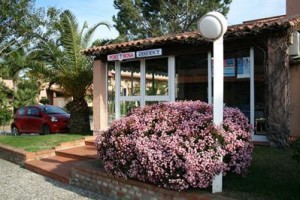 Portorosa Residence Image