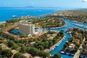 Portorosa Village Apartment voted 3rd best hotel in Furnari