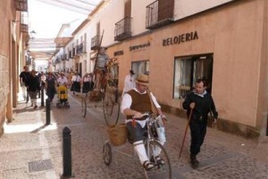 Posada Abuela Fidela Image