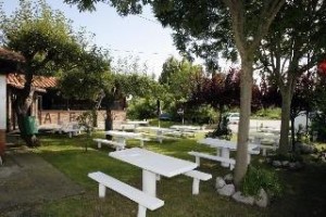 Posada Alfonso Image