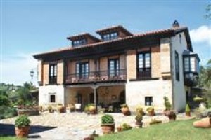 Posada Andariveles Reocin voted 5th best hotel in Reocin