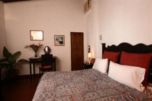 Posada Angostura Image