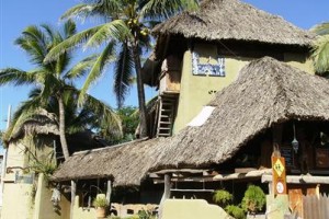 Posada Castillo Oasis Image