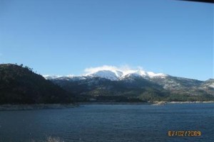 Posada del Agua Image