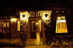 Posada El Encuentro Image