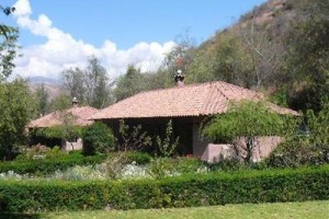 Posada Las Casitas del Arco Iris Image