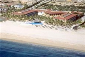 Posada Real Los Cabos Hotel San Jose del Cabo voted 10th best hotel in San Jose del Cabo