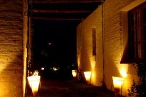 Posada Rocamar voted 6th best hotel in Punta del Diablo