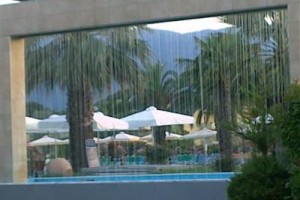 Poseidon Palace Club Hotel voted  best hotel in Leptokarya