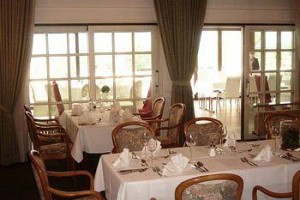Post Hotel Wuerzburg Image