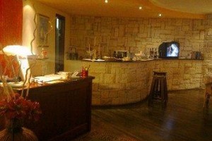 Posta Del Falco Bed & Breakfast Manfredonia Image