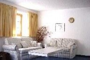 Posthausl Appartement Solden Image
