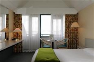 Postillion Amersfoort Veluwemeer voted  best hotel in Putten