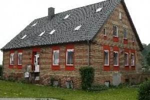 Postmeisterhaus Image