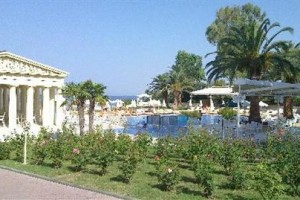 Potidea Palace Hotel Image