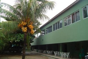 Pousada Arco Iris Fortaleza Image