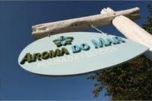 Aroma do Mar Image