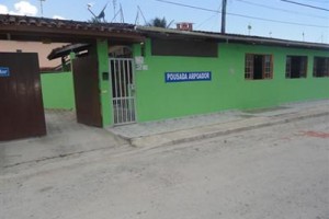 Pousada Arpoador Image