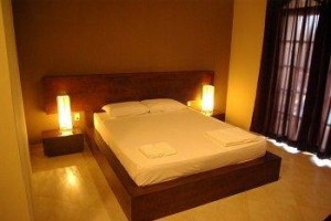 Pousada Aruana voted 3rd best hotel in Aracati