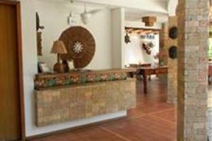Pousada Bahia Brasil voted 4th best hotel in Bahia