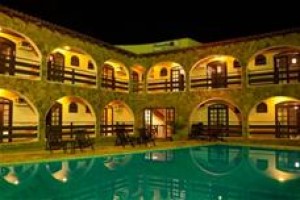 Pousada Casa de Pedra Ilhabela voted 8th best hotel in Ilhabela