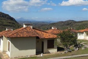 Pousada Diamond Image
