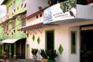 Pousada do Mingote voted 5th best hotel in Santarem 