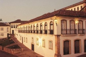 Pousada Do Mondego voted 8th best hotel in Olinda