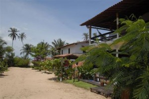 Pousada Dos Corais Jericoacoara Image