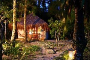 Pousada dos Ventos voted 3rd best hotel in Ilha de Boipeba